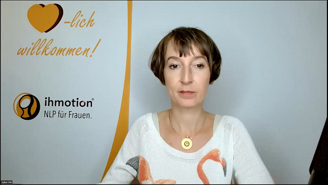 3.6 Video Wahrnehmungskanäle & Wahrnehmungstypen