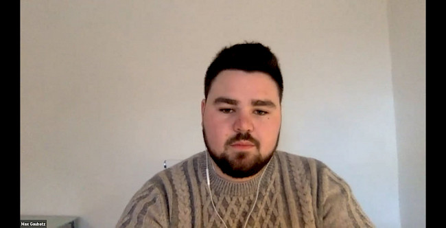 Testing - FB Ads effektiv gegeneinander testen